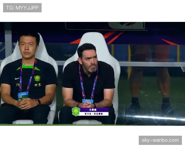 苏亚雷斯连续关键战高效终结,老将角色转型主导进攻节奏 苏亚雷斯连续关键战高效终结,老将角色转型主导进攻节奏