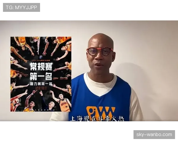 马布里突破制造机会提升球队关键时刻得分效率