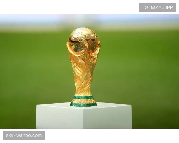 伊拉克队能否突破重围 2026世界杯预选赛晋级前景深度分析 伊拉克队能否突破重围 2026世界杯预选赛晋级前景深度分析