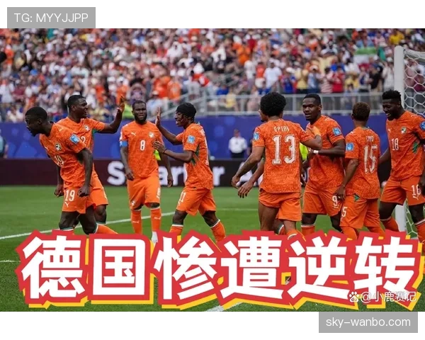 德国世界杯E组晋级回顾:头名进入淘汰赛 德国世界杯E组晋级回顾:头名进入淘汰赛