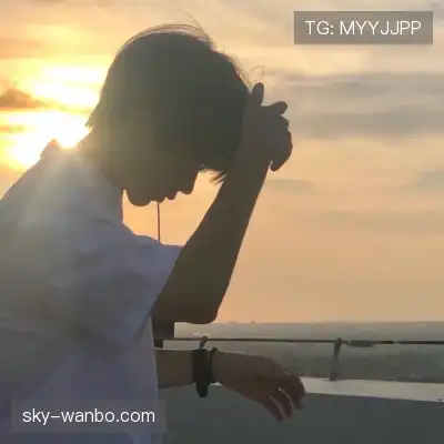 平清余