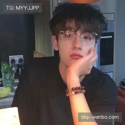 史琛豪